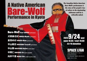 521777123_1722033211811425_2662046110591746086_n